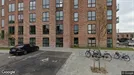 Lejlighed til leje, Albertslund, Lækrogen<span class="blurred street-number" onclick="ProcessAdRequest(142442)"><span class="hint">Se vejnr.</span>[xxxxxxxx]</span>