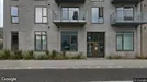 Lejlighed til leje, København S, Richard Mortensens Vej<span class="blurred street-number" onclick="ProcessAdRequest(142443)"><span class="hint">Se vejnr.</span>[xxxxxxxx]</span>
