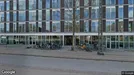 Lejlighed til leje, Valby, Gammel Køge Landevej<span class="blurred street-number" onclick="ProcessAdRequest(142446)"><span class="hint">Se vejnr.</span>[xxxxxxxx]</span>