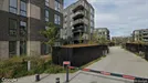 Lejlighed til leje, Østerbro, Marmorvej<span class="blurred street-number" onclick="ProcessAdRequest(142455)"><span class="hint">Se vejnr.</span>[xxxxxxxx]</span>