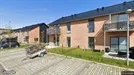 Lejlighed til leje, Taastrup, Skjeberg Alle<span class="blurred street-number" onclick="ProcessAdRequest(142456)"><span class="hint">Se vejnr.</span>[xxxxxxxx]</span>