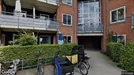 Lejlighed til leje, København K, Applebys Plads<span class="blurred street-number" onclick="ProcessAdRequest(142458)"><span class="hint">Se vejnr.</span>[xxxxxxxx]</span>