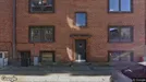 Lejlighed til leje, Aalborg Centrum, Olfert Fischers Gade<span class="blurred street-number" onclick="ProcessAdRequest(142469)"><span class="hint">Se vejnr.</span>[xxxxxxxx]</span>