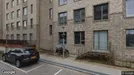 Lejlighed til leje, Holbæk, Fyrren<span class="blurred street-number" onclick="ProcessAdRequest(142480)"><span class="hint">Se vejnr.</span>[xxxxxxxx]</span>