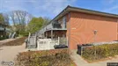 Lejlighed til leje, Viby J, Onsholtvej<span class="blurred street-number" onclick="ProcessAdRequest(142481)"><span class="hint">Se vejnr.</span>[xxxxxxxx]</span>