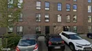 Lejlighed til leje, Odense V, Gartnerbyen<span class="blurred street-number" onclick="ProcessAdRequest(142507)"><span class="hint">Se vejnr.</span>[xxxxxxxx]</span>