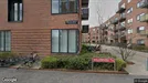 Lejlighed til leje, Valby, Tove Maës Vej<span class="blurred street-number" onclick="ProcessAdRequest(142514)"><span class="hint">Se vejnr.</span>[xxxxxxxx]</span>