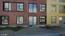 Lejlighed til leje, Roskilde, Rampelyset<span class="blurred street-number" onclick="ProcessAdRequest(142530)"><span class="hint">Se vejnr.</span>[xxxxxxxx]</span>