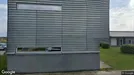 Lejlighed til leje, Randers SØ, Heraklesvej<span class="blurred street-number" onclick="ProcessAdRequest(142553)"><span class="hint">Se vejnr.</span>[xxxxxxxx]</span>