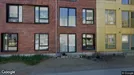 Lejlighed til leje, Roskilde, Rampelyset<span class="blurred street-number" onclick="ProcessAdRequest(142577)"><span class="hint">Se vejnr.</span>[xxxxxxxx]</span>