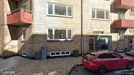 Lejlighed til leje, Odense C, Falen<span class="blurred street-number" onclick="ProcessAdRequest(142601)"><span class="hint">Se vejnr.</span>[xxxxxxxx]</span>