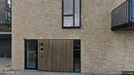 Lejlighed til leje, Risskov, Torsøvej<span class="blurred street-number" onclick="ProcessAdRequest(142607)"><span class="hint">Se vejnr.</span>[xxxxxxxx]</span>