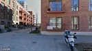 Lejlighed til leje, København S, Gertrude Steins Vej<span class="blurred street-number" onclick="ProcessAdRequest(142614)"><span class="hint">Se vejnr.</span>[xxxxxxxx]</span>