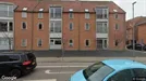 Lejlighed til leje, Holbæk, Dommerstien<span class="blurred street-number" onclick="ProcessAdRequest(142615)"><span class="hint">Se vejnr.</span>[xxxxxxxx]</span>