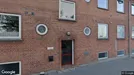 Lejlighed til leje, Holbæk, Borgmestergårdsvej<span class="blurred street-number" onclick="ProcessAdRequest(142616)"><span class="hint">Se vejnr.</span>[xxxxxxxx]</span>