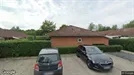 Lejlighed til leje, Nyborg, Gl. Vindingevej<span class="blurred street-number" onclick="ProcessAdRequest(142620)"><span class="hint">Se vejnr.</span>[xxxxxxxx]</span>