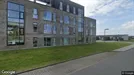 Lejlighed til leje, Aalborg SV, Poul Anker Bechs Vej<span class="blurred street-number" onclick="ProcessAdRequest(142625)"><span class="hint">Se vejnr.</span>[xxxxxxxx]</span>