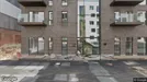 Lejlighed til leje, Aalborg Centrum, Østre Havnegade<span class="blurred street-number" onclick="ProcessAdRequest(142626)"><span class="hint">Se vejnr.</span>[xxxxxxxx]</span>