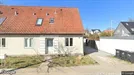Lejlighed til leje, Odense C, Jomsborgvej<span class="blurred street-number" onclick="ProcessAdRequest(142630)"><span class="hint">Se vejnr.</span>[xxxxxxxx]</span>