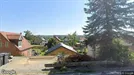 Lejlighed til leje, Vejle Centrum, Vardevej<span class="blurred street-number" onclick="ProcessAdRequest(142633)"><span class="hint">Se vejnr.</span>[xxxxxxxx]</span>