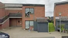 Lejlighed til leje, Aalborg Centrum, Sonjavej<span class="blurred street-number" onclick="ProcessAdRequest(142656)"><span class="hint">Se vejnr.</span>[xxxxxxxx]</span>