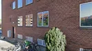 Lejlighed til leje, Århus V, Viggo Stuckenbergs Vej<span class="blurred street-number" onclick="ProcessAdRequest(142660)"><span class="hint">Se vejnr.</span>[xxxxxxxx]</span>