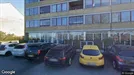 Lejlighed til leje, Højbjerg, Rundhøj Allé<span class="blurred street-number" onclick="ProcessAdRequest(142661)"><span class="hint">Se vejnr.</span>[xxxxxxxx]</span>