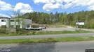 Lejlighed til leje, Silkeborg, Oslovej<span class="blurred street-number" onclick="ProcessAdRequest(142710)"><span class="hint">Se vejnr.</span>[xxxxxxxx]</span>