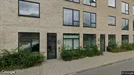 Lejlighed til leje, Hillerød, Carlsbergvej<span class="blurred street-number" onclick="ProcessAdRequest(142724)"><span class="hint">Se vejnr.</span>[xxxxxxxx]</span>