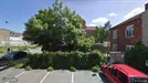 Lejlighed til leje, København NV, Theklavej<span class="blurred street-number" onclick="ProcessAdRequest(142737)"><span class="hint">Se vejnr.</span>[xxxxxxxx]</span>