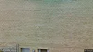 Lejlighed til leje, Randers NØ, Infanterivej<span class="blurred street-number" onclick="ProcessAdRequest(142741)"><span class="hint">Se vejnr.</span>[xxxxxxxx]</span>