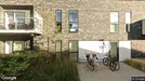 Lejlighed til leje, København S, Krimsvej<span class="blurred street-number" onclick="ProcessAdRequest(142746)"><span class="hint">Se vejnr.</span>[xxxxxxxx]</span>