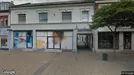 Lejlighed til leje, Herning, Bredgade<span class="blurred street-number" onclick="ProcessAdRequest(142750)"><span class="hint">Se vejnr.</span>[xxxxxxxx]</span>