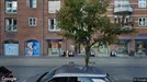 Lejlighed til leje, Frederiksberg, Borups Allé<span class="blurred street-number" onclick="ProcessAdRequest(142759)"><span class="hint">Se vejnr.</span>[xxxxxxxx]</span>