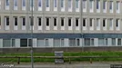 Lejlighed til leje, Esbjerg Centrum, Fynsgade<span class="blurred street-number" onclick="ProcessAdRequest(142765)"><span class="hint">Se vejnr.</span>[xxxxxxxx]</span>