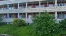 Lejlighed til leje, Brabrand, Astridsvej<span class="blurred street-number" onclick="ProcessAdRequest(142766)"><span class="hint">Se vejnr.</span>[xxxxxxxx]</span>