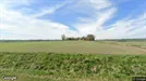 Lejlighed til leje, Erslev, Vendbjergvej<span class="blurred street-number" onclick="ProcessAdRequest(142767)"><span class="hint">Se vejnr.</span>[xxxxxxxx]</span>