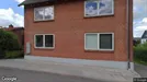 Lejlighed til leje, Vejle Centrum, Mågevej<span class="blurred street-number" onclick="ProcessAdRequest(142768)"><span class="hint">Se vejnr.</span>[xxxxxxxx]</span>