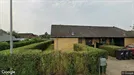 Lejlighed til leje, Sydals, Lillehave<span class="blurred street-number" onclick="ProcessAdRequest(142781)"><span class="hint">Se vejnr.</span>[xxxxxxxx]</span>