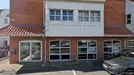 Lejlighed til leje, Hjørring, Vendelbopladsen<span class="blurred street-number" onclick="ProcessAdRequest(142784)"><span class="hint">Se vejnr.</span>[xxxxxxxx]</span>