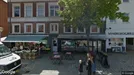 Lejlighed til leje, Hjørring, Østergade<span class="blurred street-number" onclick="ProcessAdRequest(142786)"><span class="hint">Se vejnr.</span>[xxxxxxxx]</span>