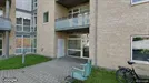 Lejlighed til leje, København NV, Bygmestervej<span class="blurred street-number" onclick="ProcessAdRequest(142800)"><span class="hint">Se vejnr.</span>[xxxxxxxx]</span>