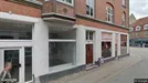 Lejlighed til leje, Aalborg Centrum, Reberbansgade<span class="blurred street-number" onclick="ProcessAdRequest(142801)"><span class="hint">Se vejnr.</span>[xxxxxxxx]</span>