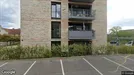 Lejlighed til leje, Risskov, J.R. Hübertz Gade<span class="blurred street-number" onclick="ProcessAdRequest(142807)"><span class="hint">Se vejnr.</span>[xxxxxxxx]</span>