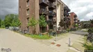 Lejlighed til leje, Risskov, Pie Frandsens Gade<span class="blurred street-number" onclick="ProcessAdRequest(142820)"><span class="hint">Se vejnr.</span>[xxxxxxxx]</span>