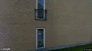 Lejlighed til leje, Helsingør, Teglstrup Have<span class="blurred street-number" onclick="ProcessAdRequest(142829)"><span class="hint">Se vejnr.</span>[xxxxxxxx]</span>