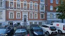 Lejlighed til leje, Horsens, Fredensgade<span class="blurred street-number" onclick="ProcessAdRequest(142830)"><span class="hint">Se vejnr.</span>[xxxxxxxx]</span>
