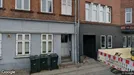 Lejlighed til leje, Kolding, Tøndervej<span class="blurred street-number" onclick="ProcessAdRequest(142833)"><span class="hint">Se vejnr.</span>[xxxxxxxx]</span>