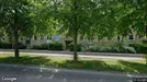 Lejlighed til leje, Glostrup, Stadionvej<span class="blurred street-number" onclick="ProcessAdRequest(142836)"><span class="hint">Se vejnr.</span>[xxxxxxxx]</span>