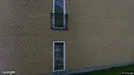 Lejlighed til leje, Helsingør, Teglstrup Have<span class="blurred street-number" onclick="ProcessAdRequest(142837)"><span class="hint">Se vejnr.</span>[xxxxxxxx]</span>
